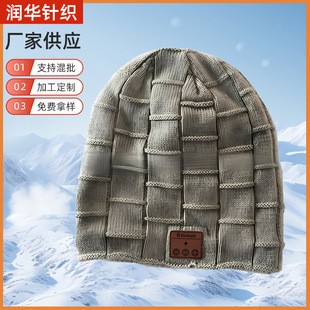 �����¿�ᘿ�ñ�ﶬñ���{����ɫ��Ů���ӱ�ů���^�A�ñ�ٴ�ë��