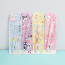 WͨħgPPɐ۹[īˮӹP⾀ɫʧPb