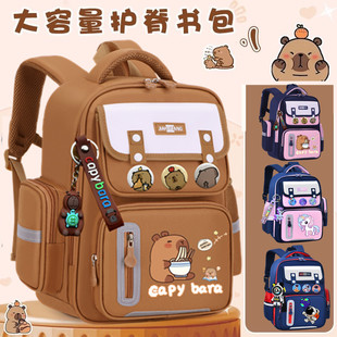 �羳��Ƥ����С�W�������������p���ˮ��ͯ�p���1-6�꼉��Ůͯ4