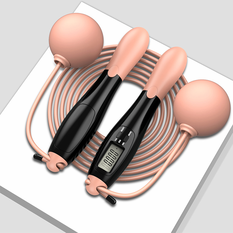 carousel-thumb-2