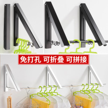 ����̫���X�[���ۯB���¼ܱڒ�С���e�^�Ƶ��̨���¼����U