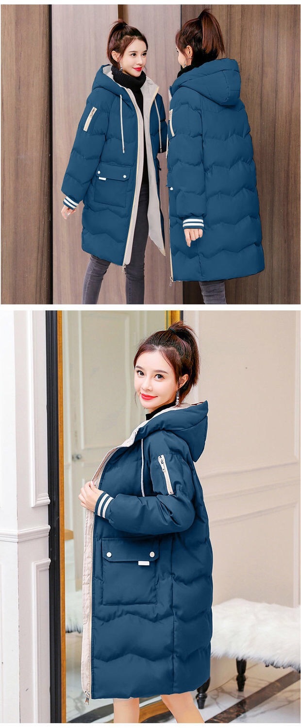 3f6041a9-dc4a-4fe2-9316-e0fe3f9121f6.jpe