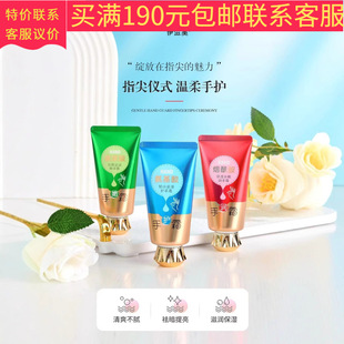 �������aˮ�o��˪�����̝������៟����������ˮ�۷������l���l