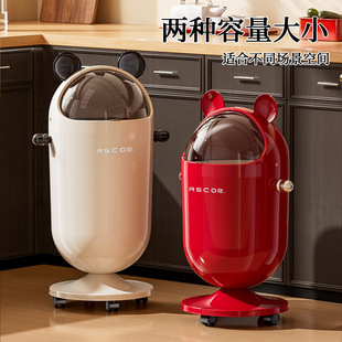 2026�¿�͏d����Ͱ���ÏN�����ֵ���w���ƄӴ������⏝�����_