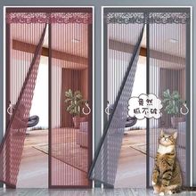 ���ҽ����W�ߙn�����������¿��T�����ħ�g�N�������ຟ�ļ�2025