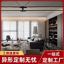 �҃�ľ�|���ϼҾ��T�ذ���b�b���ľľƤľ��汳��������Ʒ��