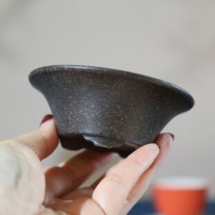 ��ɰ����΢���辰��΢���������Զ����趷�������辰͸��\��