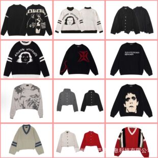 26SS�ذ�Enfants �n���ĸ�������ĸ�^����Z�Ứ�͹ňA�Ië������