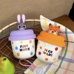 ��ʿ����Ʒ�ɐ��������S�ֱ����ȱ����w�����մ�ˮ����Ů���|��