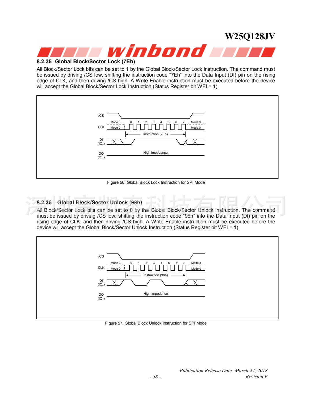 wKhk7WHBgoGAC7mSACWTt3zody8550