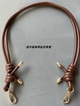 ���{���μ�б�����DIY��Q�hᘰ�ë����б��玧�������μ����