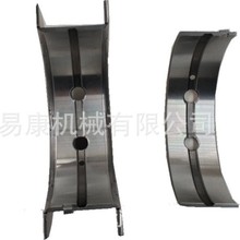 3067568���Sֹ���� �ؿ�QSNT�l�әC���S��3801260