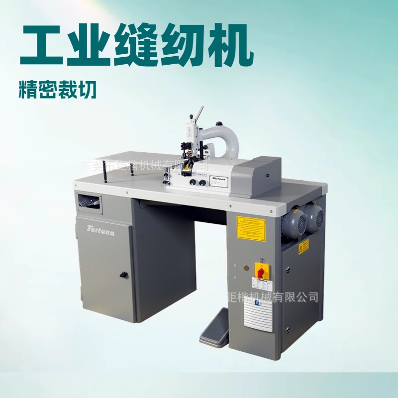 ��Ƥ����Ƥ��ƬƤ���ޱ߻�