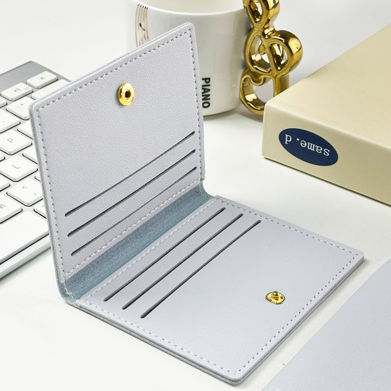 ����Ƥ�ʿ�������С������֤�����׼�Լ�����ſ�Ƭ�г��ҿ羳����