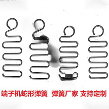 ���Ώ��ɶ��әC�����α�ɒ�ɹ���ģ������þ��C���ϻ�