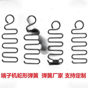 ���Ώ��ɶ��әC�����α�ɒ�ɹ���ģ������þ��C���ϻ�