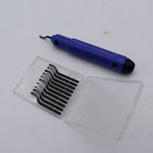 �ք�ȥë����߅��NB1100���Ϲε�Ƭ������߅������ɫ��