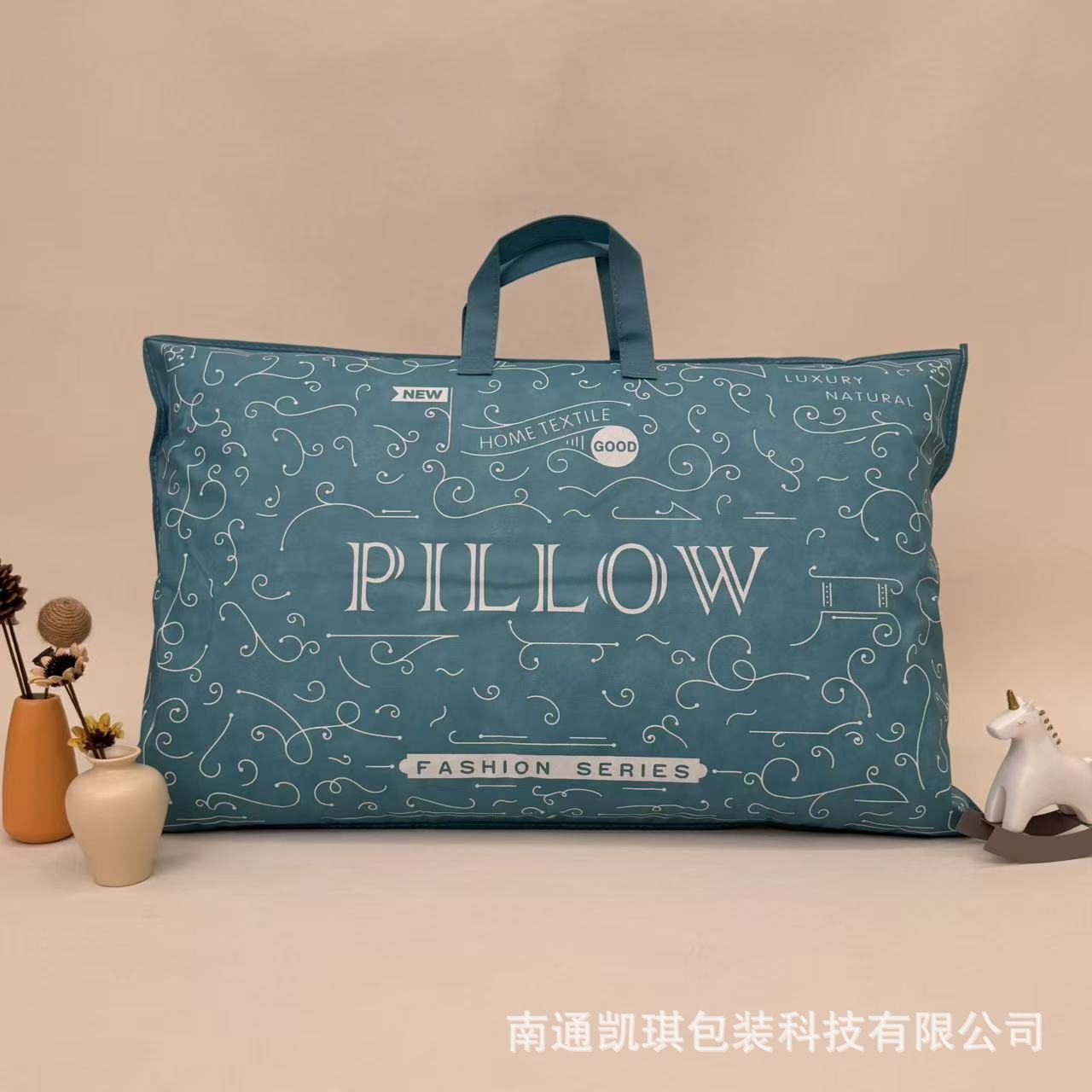 fb751b4db38322b65231c4a1a1aba8