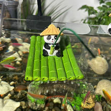 ��Ư����؈��~�����Ň�����؈���С�[���ŷ����~���쾰�b�Ʒ