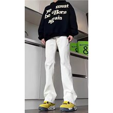 cleanfit��ɫţ��ѝ����ʽ�߽�vibeֱͲ�Lѝ�������폝��΢��ѝ��