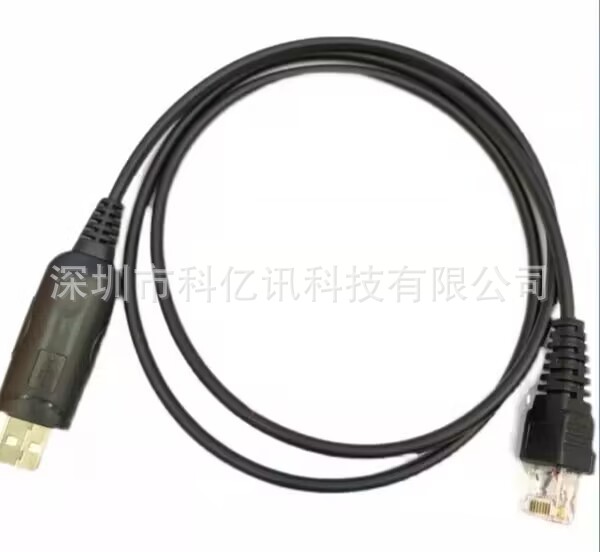 (2개) IC-F110 IC-F110N IC-F110S IC-F111에 적합한 제조업체 도매