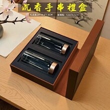 �B�T�����ִ����b����Ʒ���ֶY�����ִ�2ƿ�b�ߙn�Y�ЬF؛����