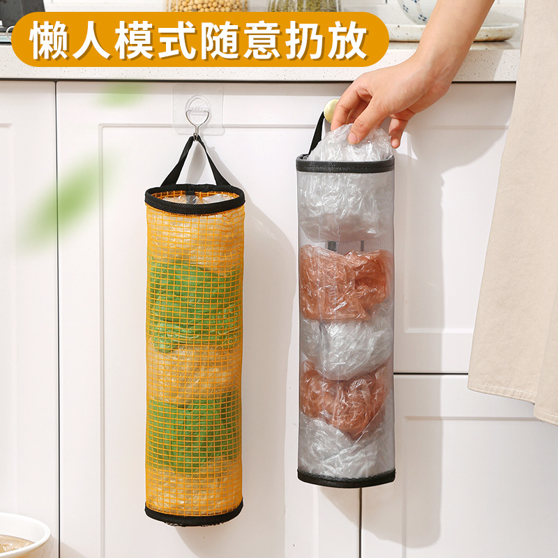敹 敹 琚嬫 绾 绾 绾