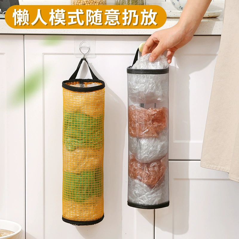 敹 敹 琚嬫 绾 绾 绾