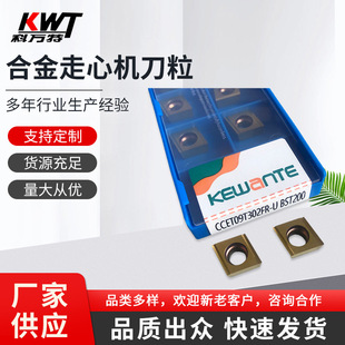 ���ęC���� ���P� ⁺Ͻ� �ߜغϽ����ęC���õ��� Ӳ�|�Ͻ�Ƭ