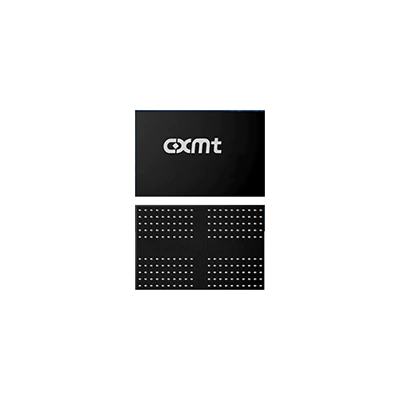 Original Cxdb5Ccbm Memory, Elektron komponentlər
