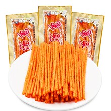 坤坤酒鬼辣条麻辣味小吃8090后儿时怀旧零食童年大礼包一整箱批发