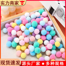 �S�����l�F؛ֱ����ɫ�ߏ�ë���]ë�q�������ͯ��߻�ɫë��