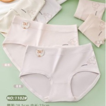 2025-10-10 23:20:25.jpg