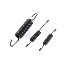 ���ƹ��Sֱ��304���P䓏����������p�h�Cе���쏗�Ɏ��h����С��