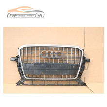 �����ڰµ�Q5 13�������ڿ�µ����DY-AD-37196