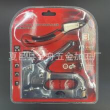 �����քӴ�ᔘ��aᔓ��T��u���R����ᔌ��þ���ֱᔼҾ�ľ������