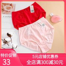�Ž��ڿ�Ůר���������͸����챾����̿�10058