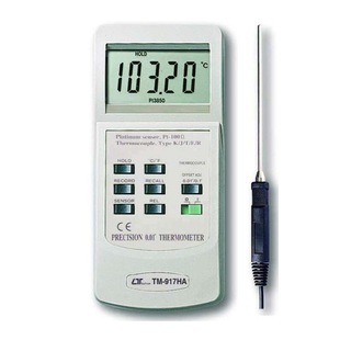 ̨��·��TM-917HA���|ʽ�߾����K���y�؃xTP-100�ض�̽�^