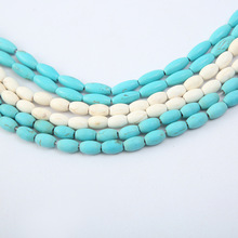�ϳɾG��ʯ�������鱬����ʯɢ���Ʒ����ֹ�DIY����朷��