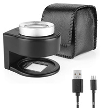 늿30ŴRy̶ledɫ֮錚ʯӡˢb