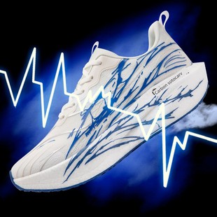 ����9Pro�ܲ�Ь�¿�ҹ��������Ь������W���w�y�����\��Ь�д�ͯ