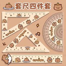 ��ͨinsˮ�࿨Ƥ��������������4���׌W���׳߸��ֵ����ֱ�����b