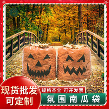 ���l�f�}���ϹϘ��~���������������~���Ϲ�������С̖�b�S��ֱ�N