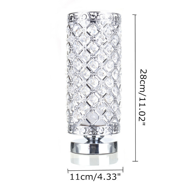 2345_image_file_copy_14