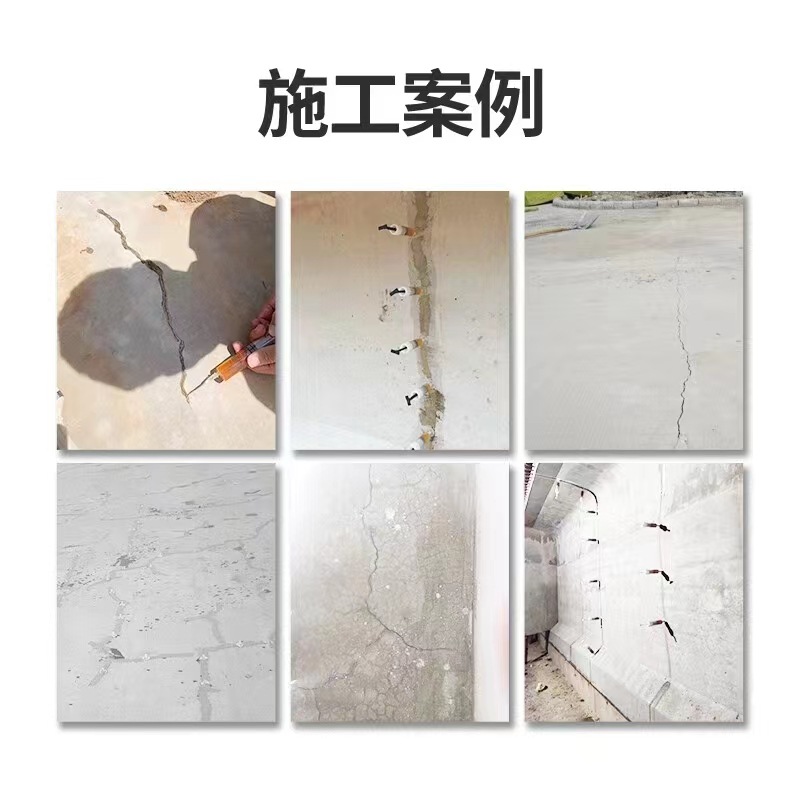 微信图片_20230220095950.jpg