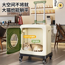 ؈�������y؈�䌙����������������U��؈��С���������������