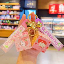 С����ħ�������ͨ耳׿����l����ɐ�耳��С��Ʒ��H�������