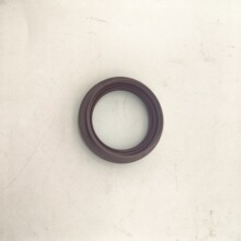 90043-11317 �ߴ� 45*62*11/18�����ڻ�������U540E�Ұ����ͷ�