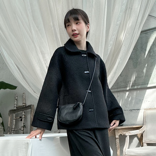 �nϵ�͹������I�p����qţ�ǿ�ë�ش����|�ﶬ���L�����Ӵ���Ů