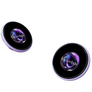 ̄չ˾ƷƆTչʾ1.8ӢIPS|ӻ